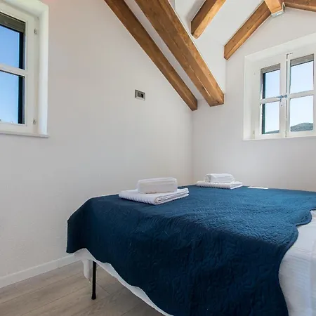 Le Adria - Private Hottub - Free Parking Kozica